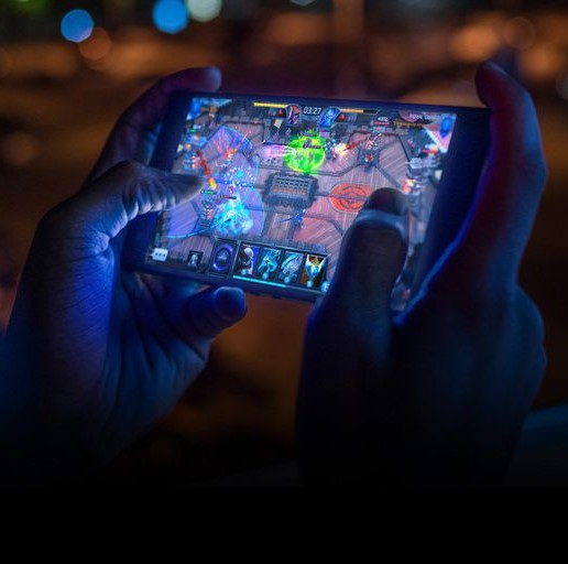 Celular