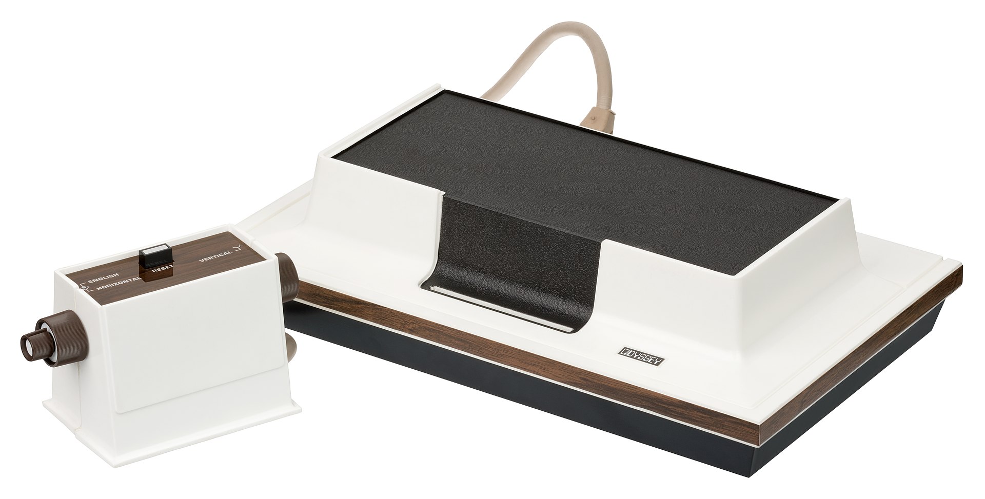 Magnavox
