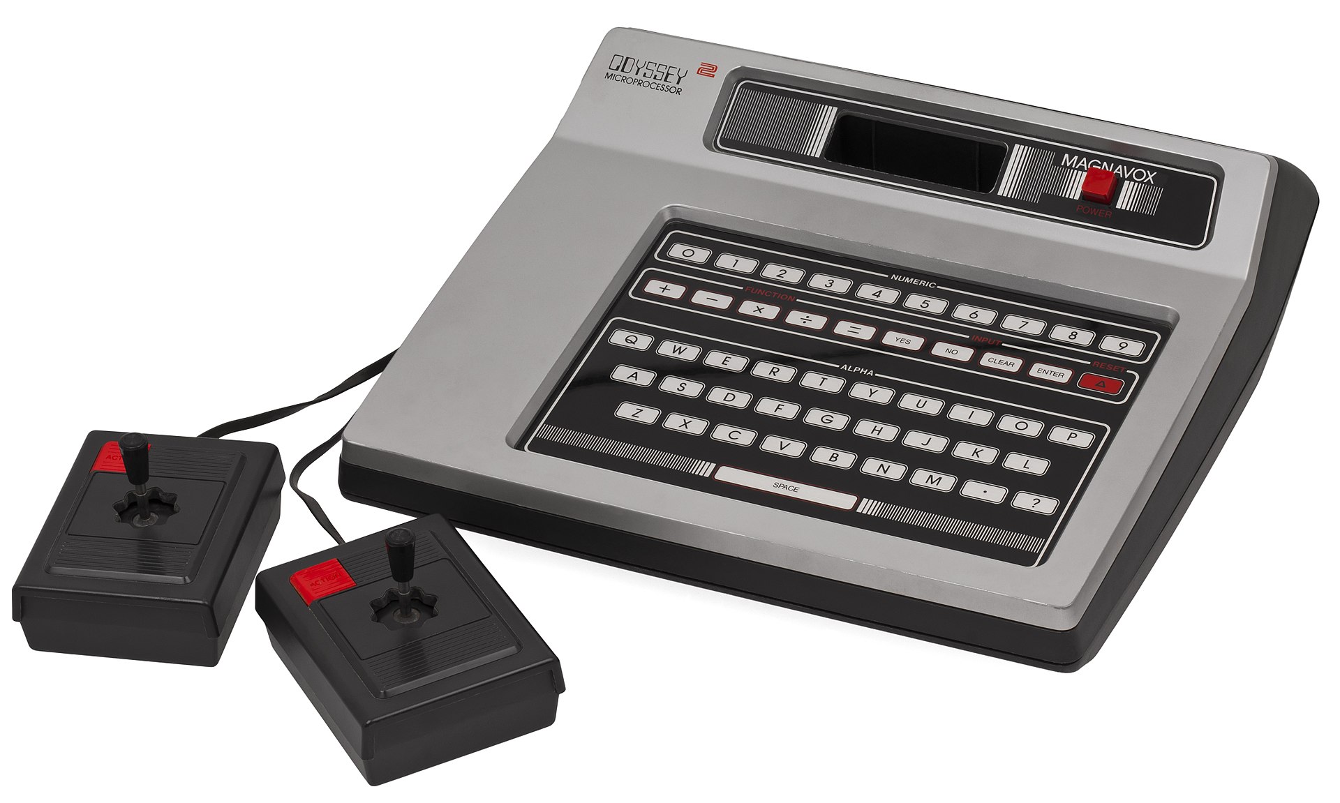 Magnavox2