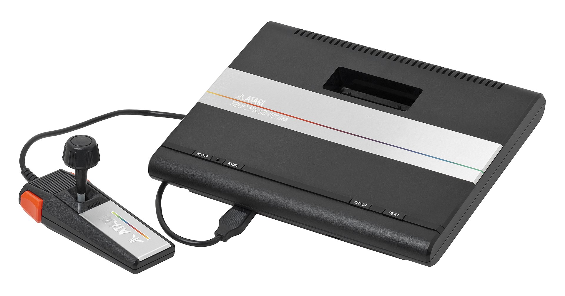 Atari7800