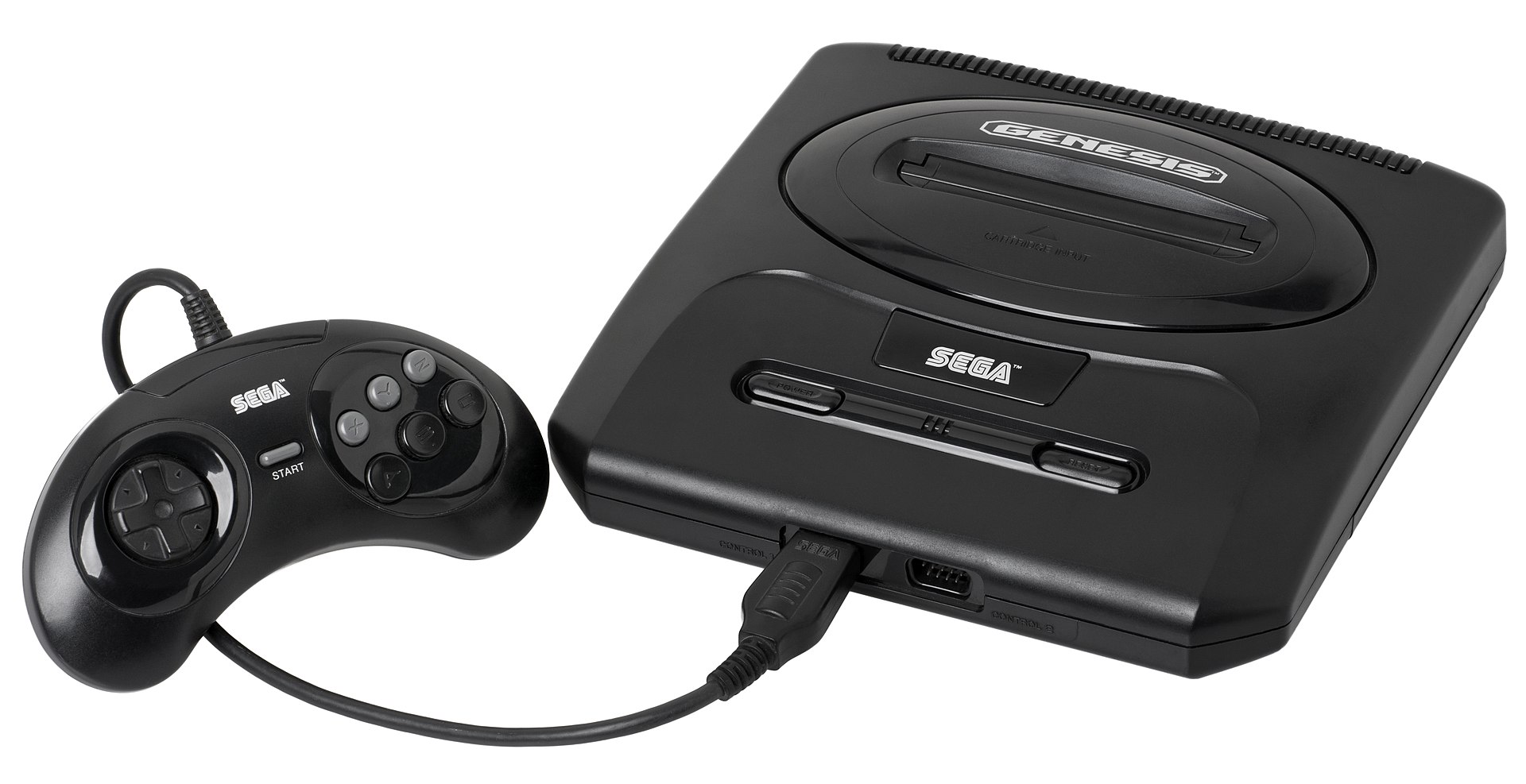 Genesis