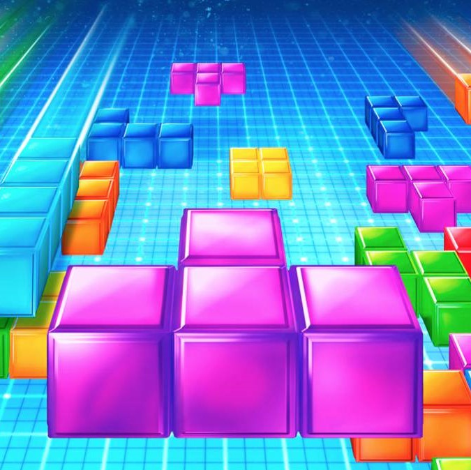 Tetris