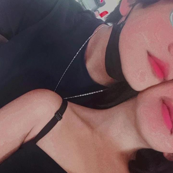 fotopareja