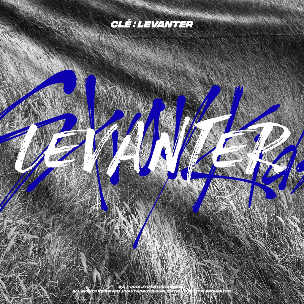 LEVANTER