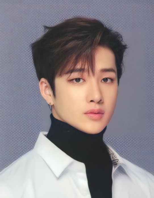 Bang Chan