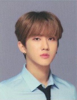 Seo Chang-bin