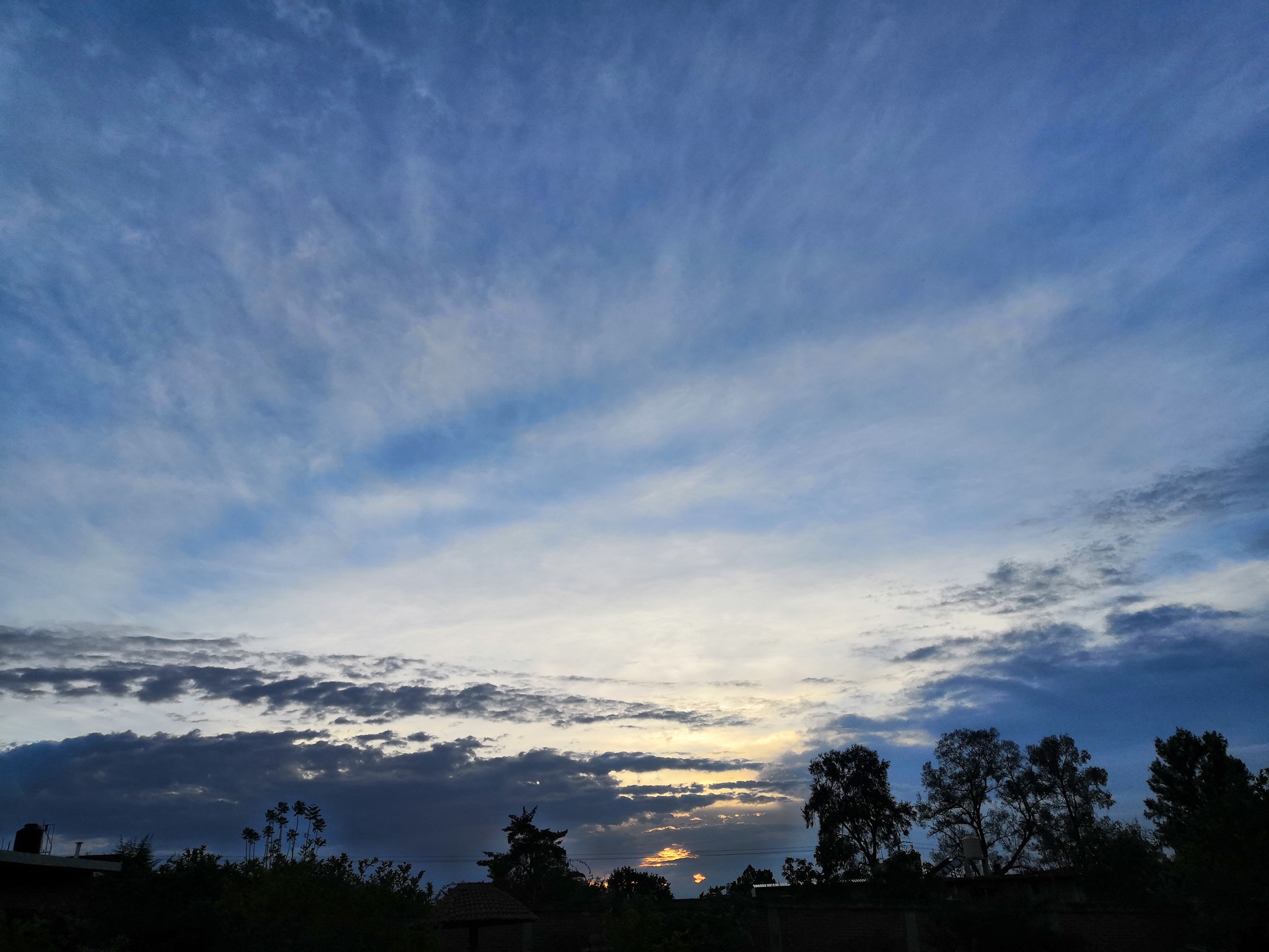 cielo