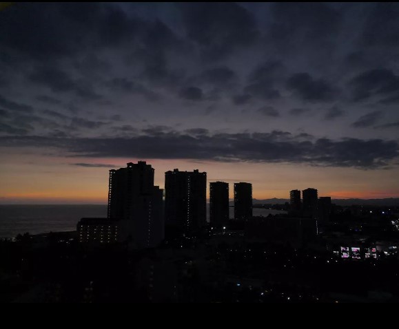 Imagen ciudad