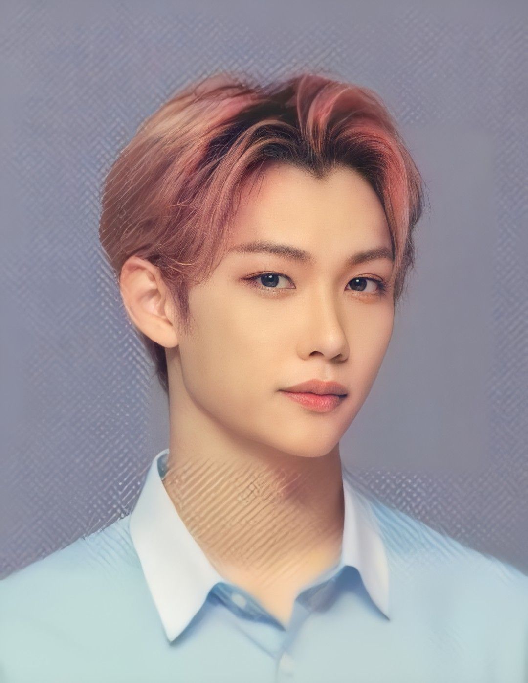 Felix Lee