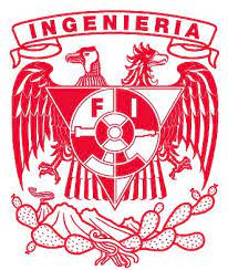 logo FI