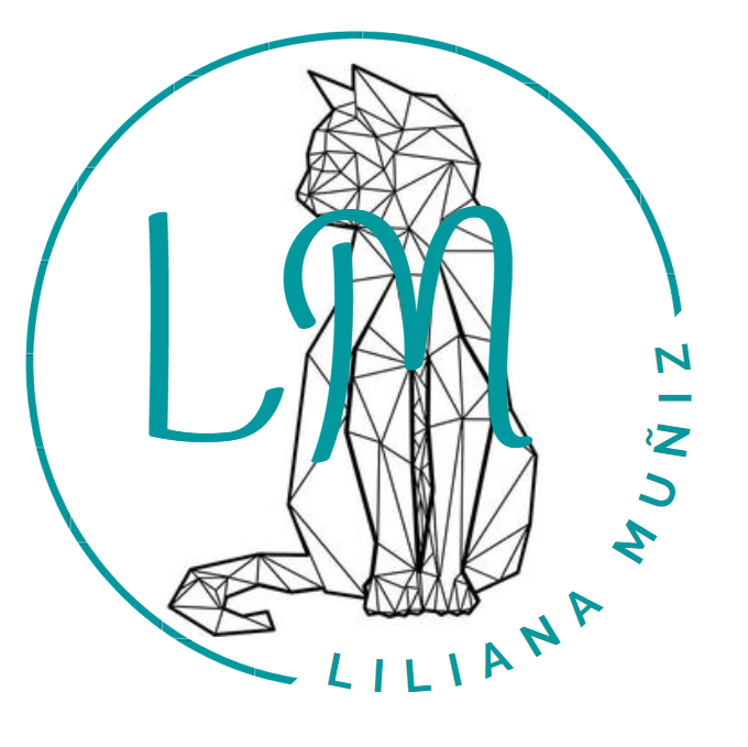 LogoEmpresa