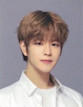 Kim Seung-min