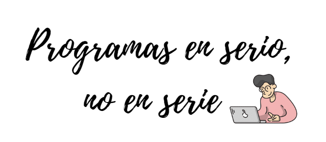 slogan