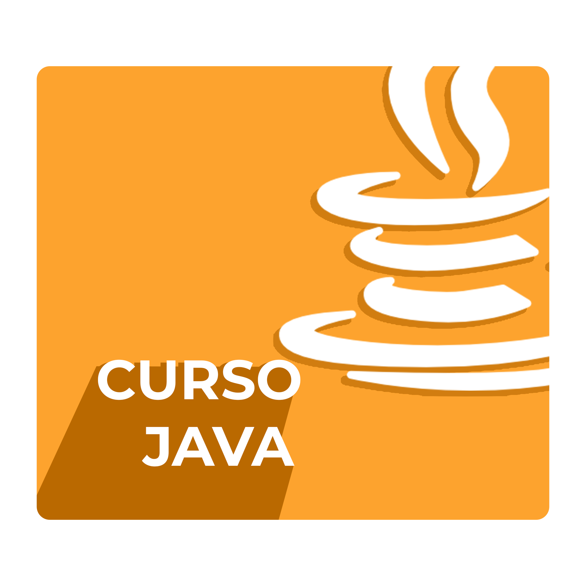 Curso Java [LINEA]