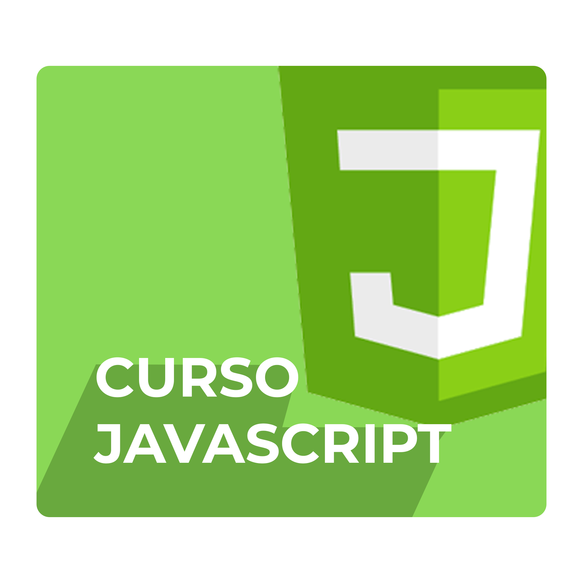 Curso Javascript [LINEA]