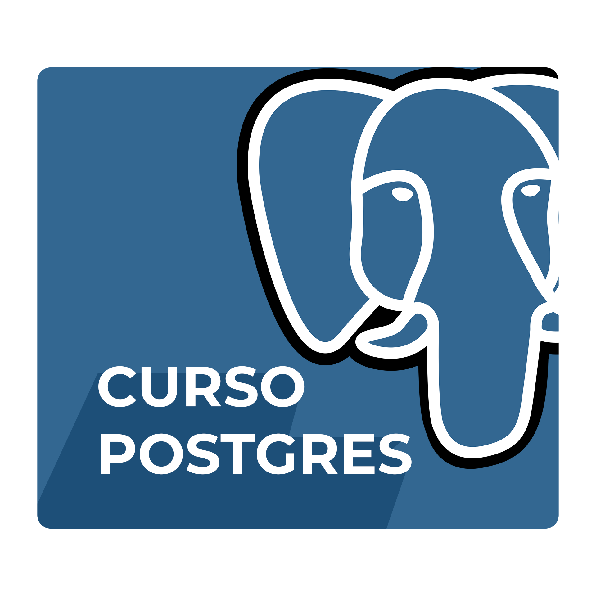 Curso PostgreSQL [LINEA]