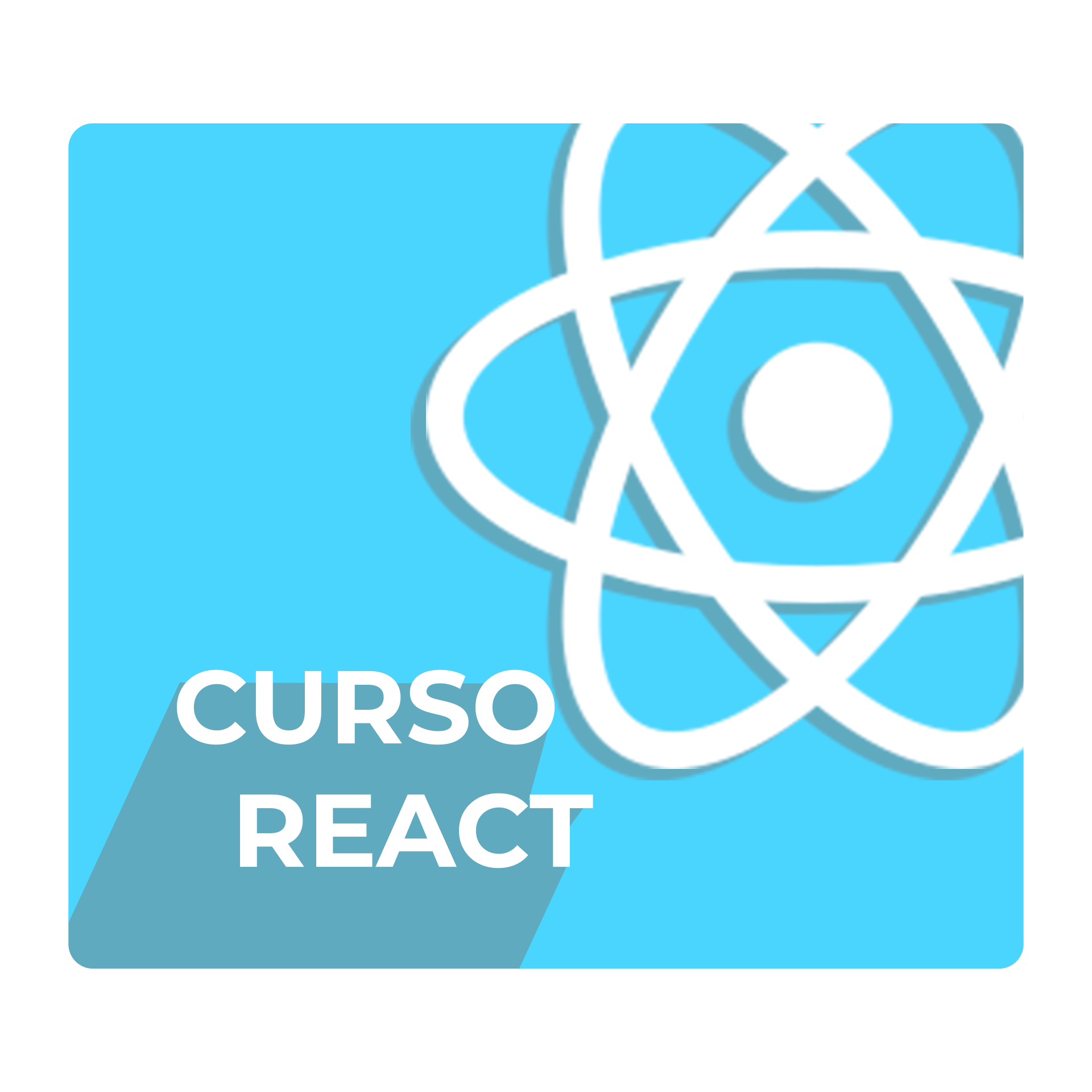 Curso React [LINEA]