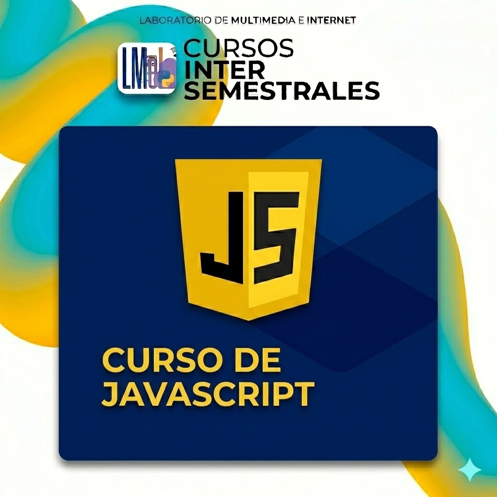 Curso Javascript [Online]