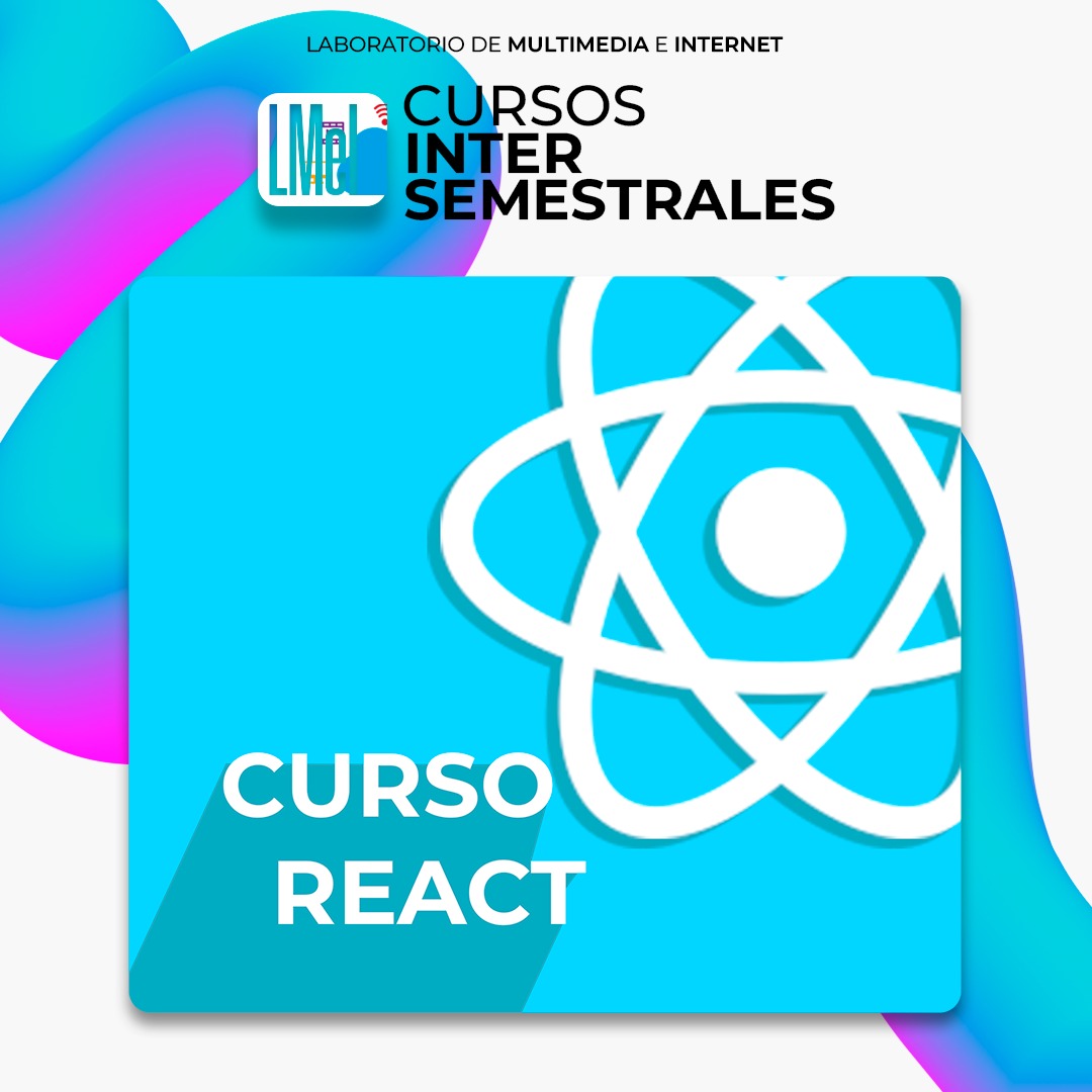 Curso React [Online]