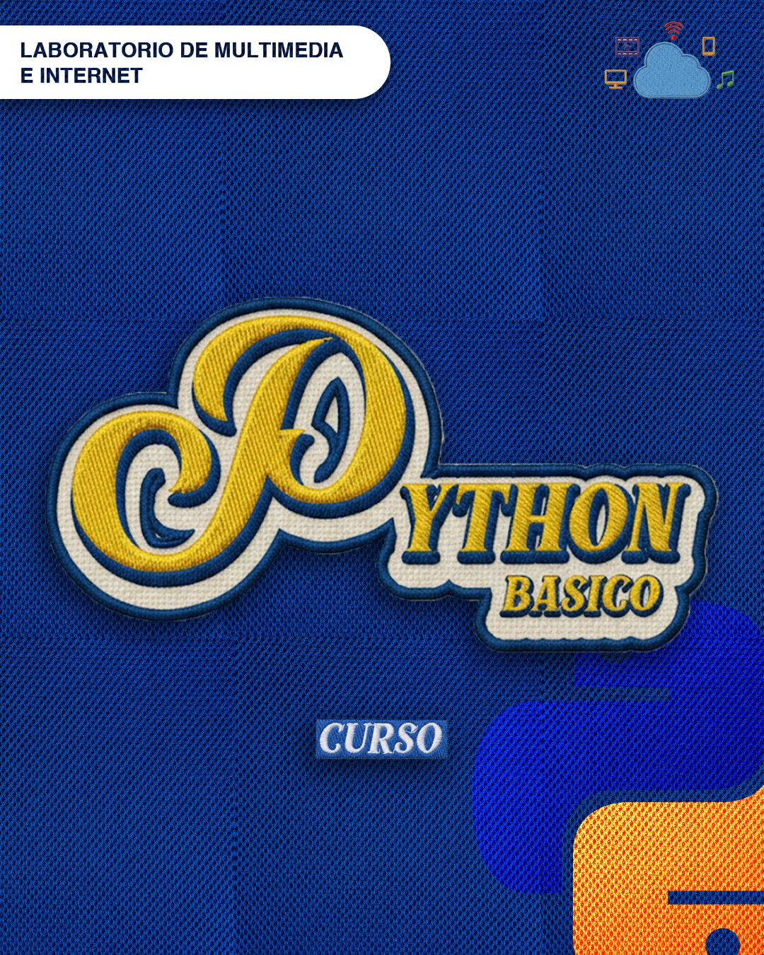 Curso Python básico [Online]