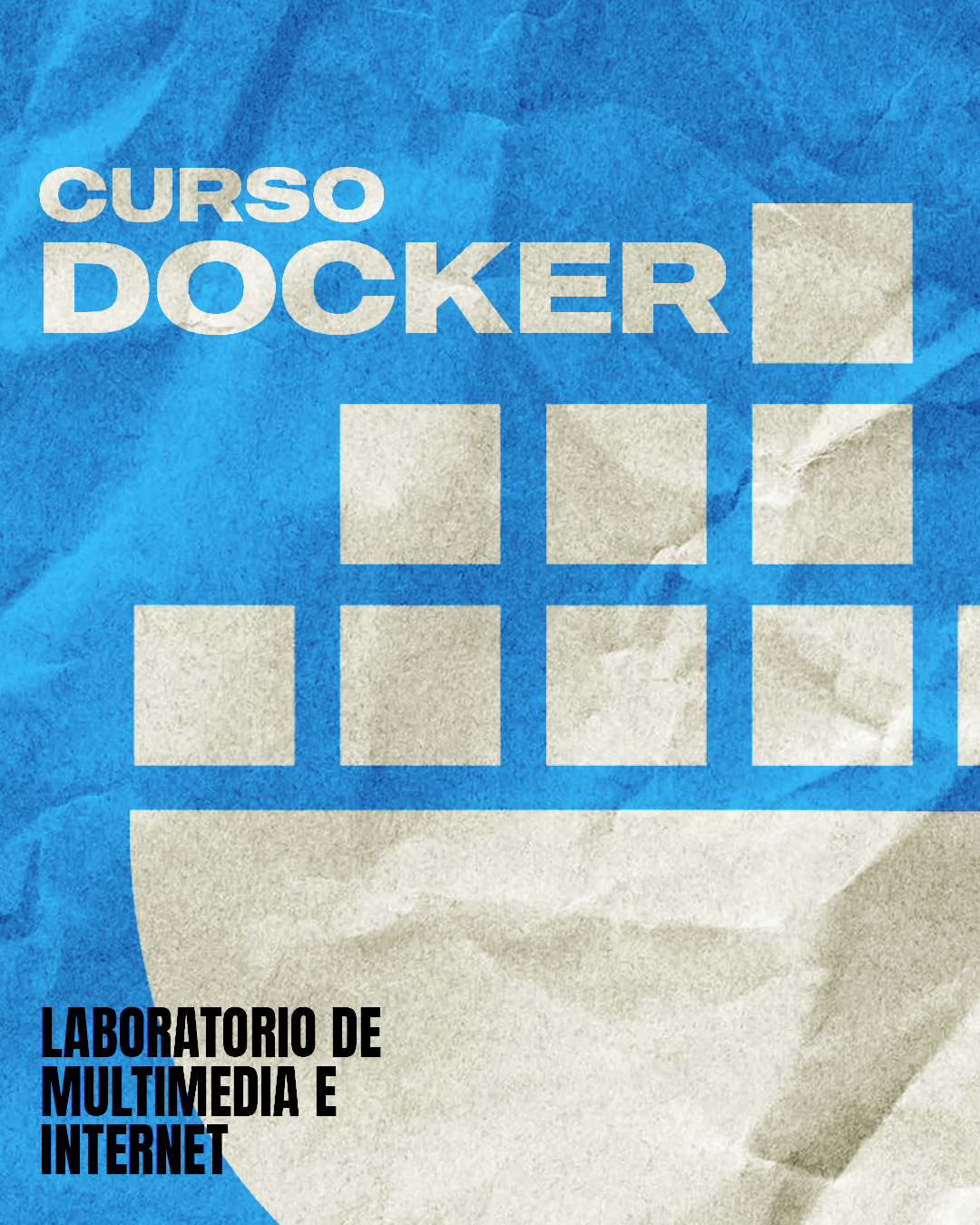 Curso Docker [online]