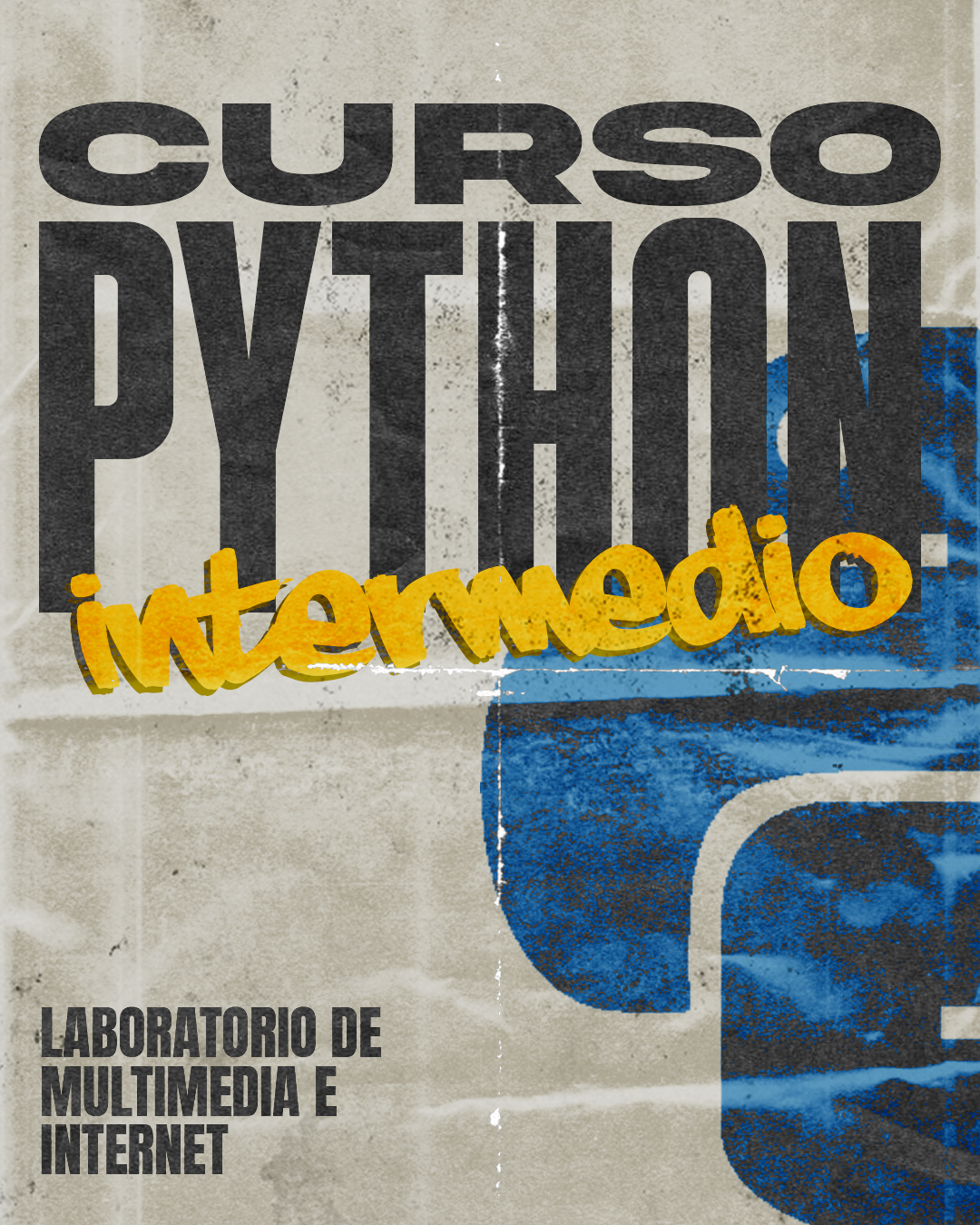 Curso Python intermedio [online]